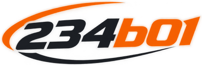 234b01